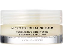 Micro Exfoliating Balm Gesichtspeeling 50 ml