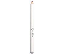 - Eye Pencil Eyeliner 1.1 g Purple