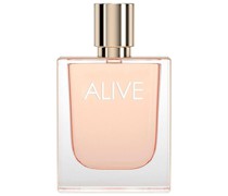 - Alive Eau de Parfum 50 ml