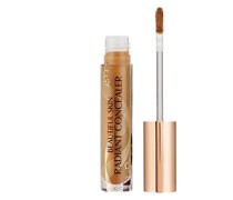 - Beautiful Skin Radiant Concealer 4.7 g 13 Deep