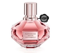 - Flowerbomb Nectar Intense Eau de Parfum 50 ml