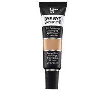 Bye Under Eye Concealer 12 ml Nr. 32 - Tan Bronze