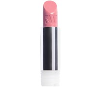 - Lipstick Refill Nude Naturally Collection Lippenstifte 4.5 ml Gracious