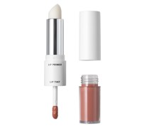 - Lip Tint & Primer Twin Stick Lippenstifte 3 ml Nude Rose