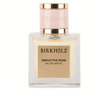 - Classic Collection Seductive Rose Eau de Parfum 50 ml