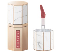 Paradise Dream Velvet Lip Mousse Lippenstifte 6.5 ml Ballet