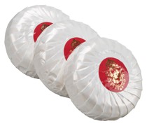 - 1805 Bath & Body Soap (Triple) Sets 150 g