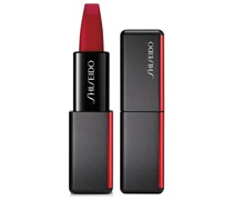 ModernMatte Powder Lipstick Lippenstifte 4 g Nr. 515 - Mellow Drama