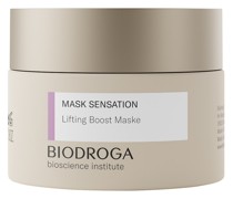 - Lifting Boost Maske Anti-Aging Masken 50 ml