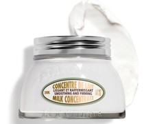 - Mandel Milk Concentrate Bodylotion 200 ml