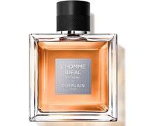 - L’Homme Idéal Extreme Eau de Parfum 100 ml