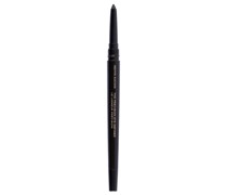 The Precision Eye Definer Eyeliner 0.25 g Kobicha (Brown)