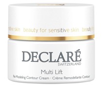 Age Control Gesichtscreme 50 ml