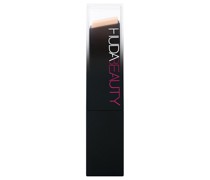 - #FauxFilter Skin Finish Buildable Coverage Stick Foundation 12.5 g Nr. 140 Cashew Golden