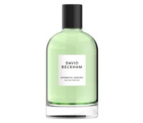 Aromatic Greens Eau de Parfum 100 ml