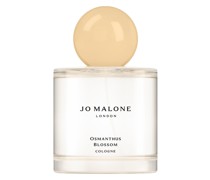 Colognes Osmanthus Blossom Eau de Cologne 100 ml