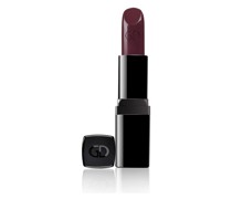 True Color Satin Lipstick - 4,2g Lippenstifte 4.2 g 250 Diva Glam