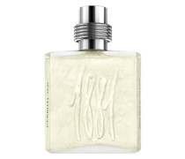 - 1881 pour homme After Shave 100 ml