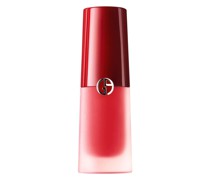 Lip Magnet Freeze Lippenstifte 3.9 ml Nr. 407 - Cold Red
