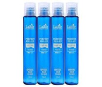 - Treatment Perfect Hair Fill-Up Haaröle & -seren 52 ml