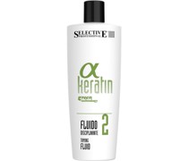 Taming Fluid Haarwachs & -creme 500 ml