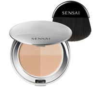 Cellular Performance Pressed Powder Puder 8 g