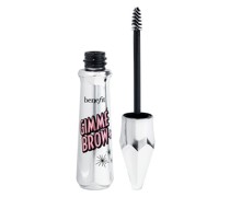 Brow Collection Gimme Brow+ Augenbrauengel 3 g Nr. 06 - Deep
