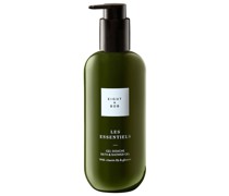 Grooming Shower Gel Duschgel 300 ml