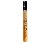 Cloud Collection No. 1 Travel Size Eau de Parfum 10 ml