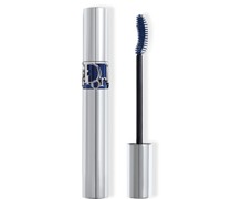 - show Iconic Overcurl Mascara 6 g Nr. 264 Blue