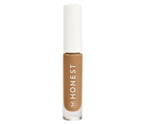 Fresh Flex Concealer 5 ml Ahorn
