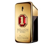 - 1 Million Royal Parfum 50 ml