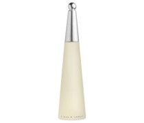 - L’Eau d’Issey Eau de Toilette 100 ml