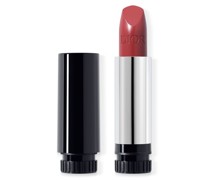 - Rouge Velvet Refill Lippenstifte 3.2 g 720 ICONE