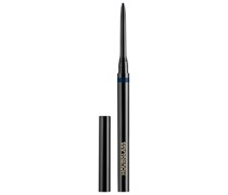 - 1.5 mm Mechanischer Gel-Eyeliner 06 g Ocean Floor