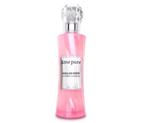 Peels So Good 120ml Gesichtspeeling