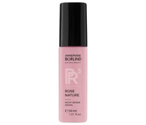 ROSE NATURE SYSTEM DIGITAL DE-STRESS NIGHT REPAIR DROPS NACHTSERUM Anti-Aging-Gesichtspflege 30 ml