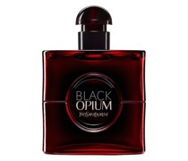 - Black Opium Over Red Eau de Parfum 50 ml