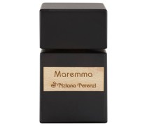 - Black Maremma Extrait de Parfum 100 ml