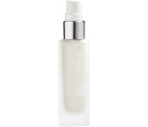 - The Beautiful Primer 30 ml