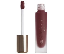 Glazé Latex Effect Lip Lacquer Lipgloss 4.5 ml Pisco