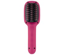 - E-Styler Jet Uptown Girl Detangler