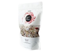 - Badesalz & Badebomben 620 g