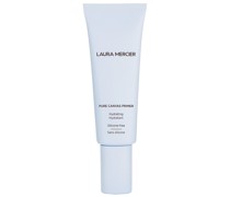 - Pure Canvas Hydrating Primer 50 ml