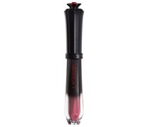 Wickedly Divine Liquid Lipstick Lippenstifte 3 ml Bloodthirst