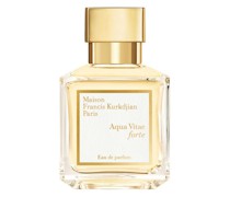 - Aqua Vitae forte Eau de Parfum 70 ml