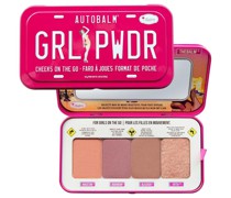 Autobalm Blush 6.7 g