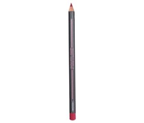 Poutline Lip Liner Lipliner 1.2 g Smooch