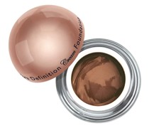 Ultra Defined Cream Foundation 30 ml Cocoa