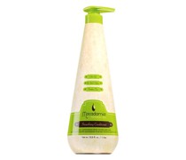 - Smoothing Conditioner 1000 ml